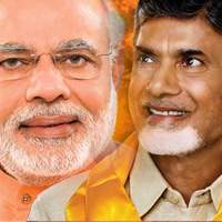 bjps-high-profile-recommendation-to-naidu-even-for-local-elections