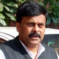 Can Chiranjeevi's elevation save Congress?