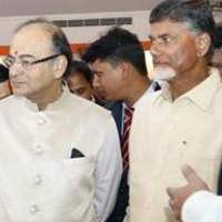 Andhra Pradesh signs MoUs for investments worth Rs 1.95 lakh cr chandrababu naidu