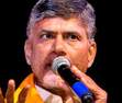 chandrababu Naidu infuses energy in Telangana TDP forces!