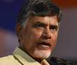 ఏపీకి ‘స్మార్ట్’ సిటీలు దక్కిన ‘రహస్యం’ ఇదే!