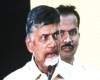 ఏపీలో ఊహలకందని పెట్టుబడుల “హైలైట్స్”