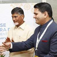 CII Partnership Summit