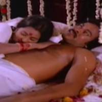 Do not expect much from Megastar chiranjeevi