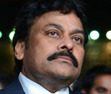 Chiranjeevi 150th movie in trouble