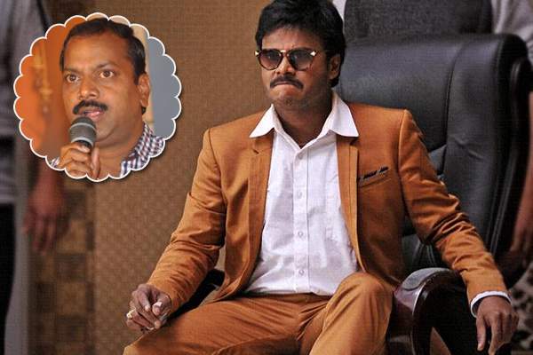 as-ravikumar-chowdary-to-fulfill-comedian-sapthagiri-dream