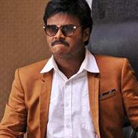 as-ravikumar-chowdary-to-fulfill-comedian-sapthagiri-dream