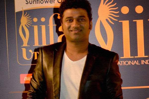 dsp-on-why-no-suriya-text-from-pawan