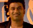 dsp-on-why-no-suriya-text-from-pawan