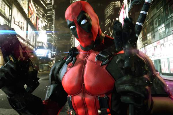 deadpool-trailer-talk-last-punch-is-good