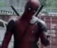 Deadpool trailer talk last punch is good