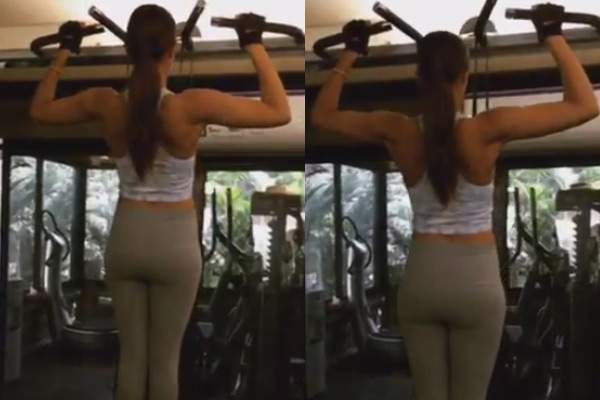 Deepika-padukune-work-out