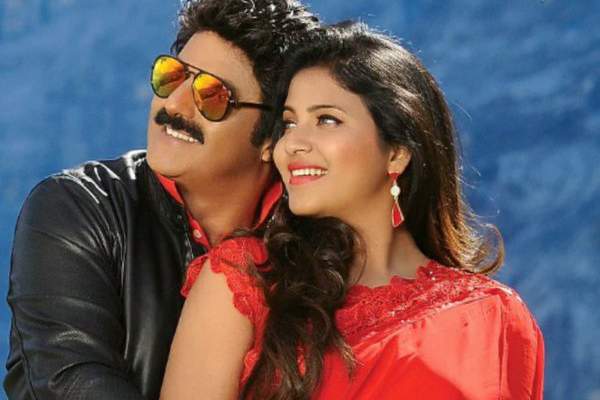 Dictator censor report