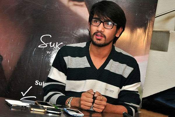 Did Raj Tharun rubbish 1Cr demand
