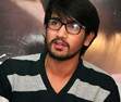 Did Raj Tharun rubbish 1Cr demand