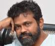 Director-Sukumar-