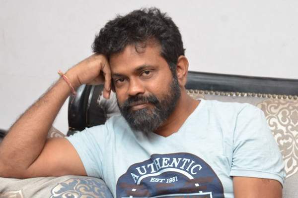 Director-Sukumar-about-his-life