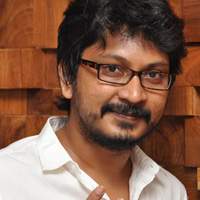 panja-director-vishnuvardhan-to-direct-ram-charan
