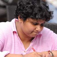 Director nandini reddy Kalyana-Vaibhogame