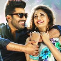 Express-Raja-Movie-review