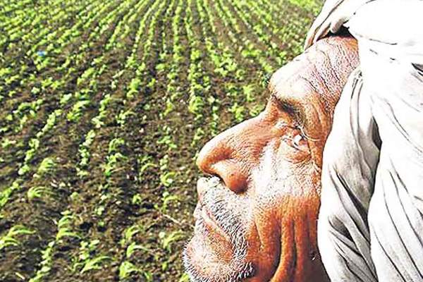 dire-consequences-ahead-for-telangana-farmers