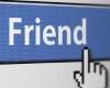 FB friends are all Fake?