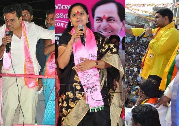 GHMC-elections-latest-survey
