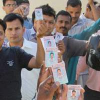 telangana-ghmc-elections-schedule-is-out