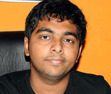 Music Director GV prakash turned actor wants no barrage