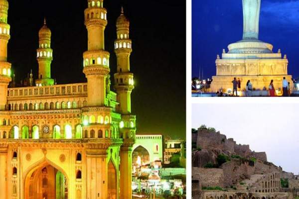24 HOURS ENTERTAINMENT IN HYDERABAD