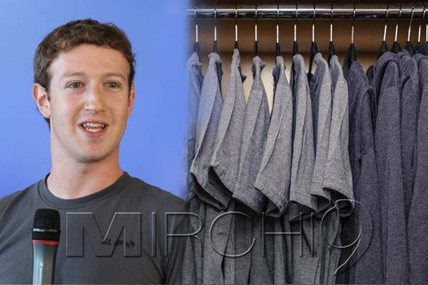 here-is-why-fb-ceo-mark-zuckerberg-wears-same-every-day