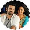 Highlights Nenu Sailaja Review