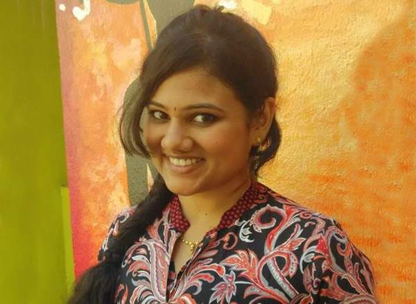 IIT-girl-guntur-missing
