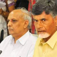 IYR Krishna Rao