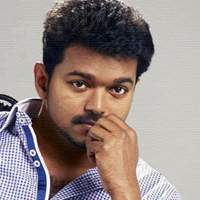 Ilayathalapathy-vijay-60th movie pooja