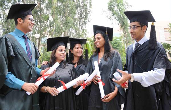 Indian Students huge fall in UK