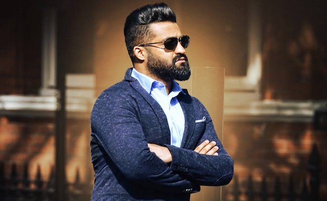 IndianClicks_Nannaku_Pematho_Movie_650x400_01222016_1