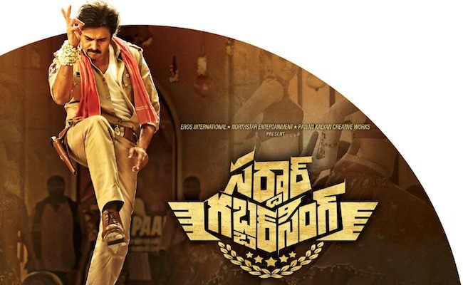 IndianClicks_Sardar_Gabbar_Singh_Movie650x400_01292016_1