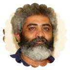 Lacchimdeviki-O-Lekkundi-movie-review