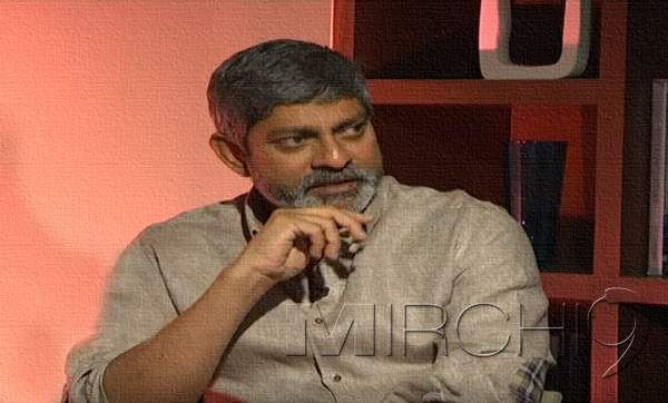 Jagapathi-babu-interview