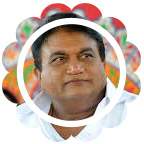 Lacchimdeviki-O-Lekkundi-movie-review