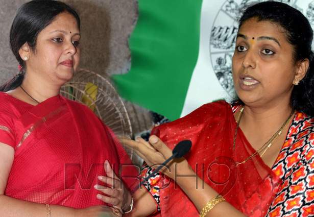 Jayasudha-Roja-comments
