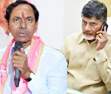 KCR CBN