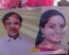 Ahead of GHMC Polls, TDP and BJP fights!