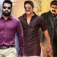 kcr-troubling-tollywood-stars-big-time