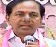 KCR's new definition for defections!