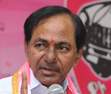 KCR makes Chandra Babu's wife his elder sister-in-law!
