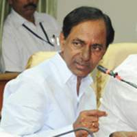 kcr-5-crore-bus-lay-unused-telangana-tsrtc