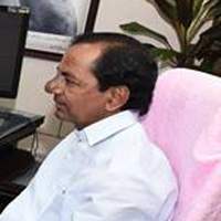 kcr
