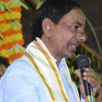 kcr